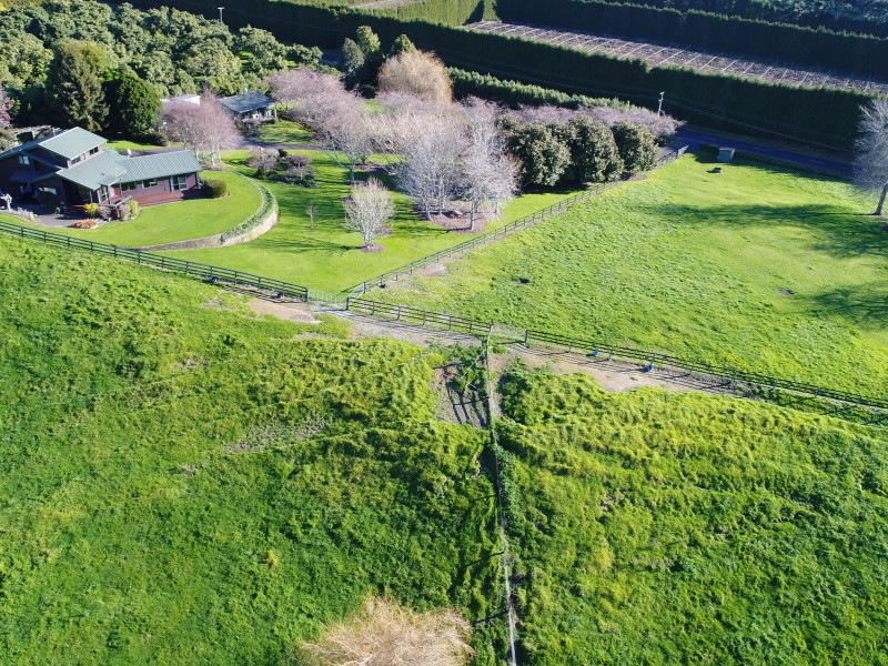 131 Hereford Road, Oropi, Bay Of Plenty, 5房, 0浴