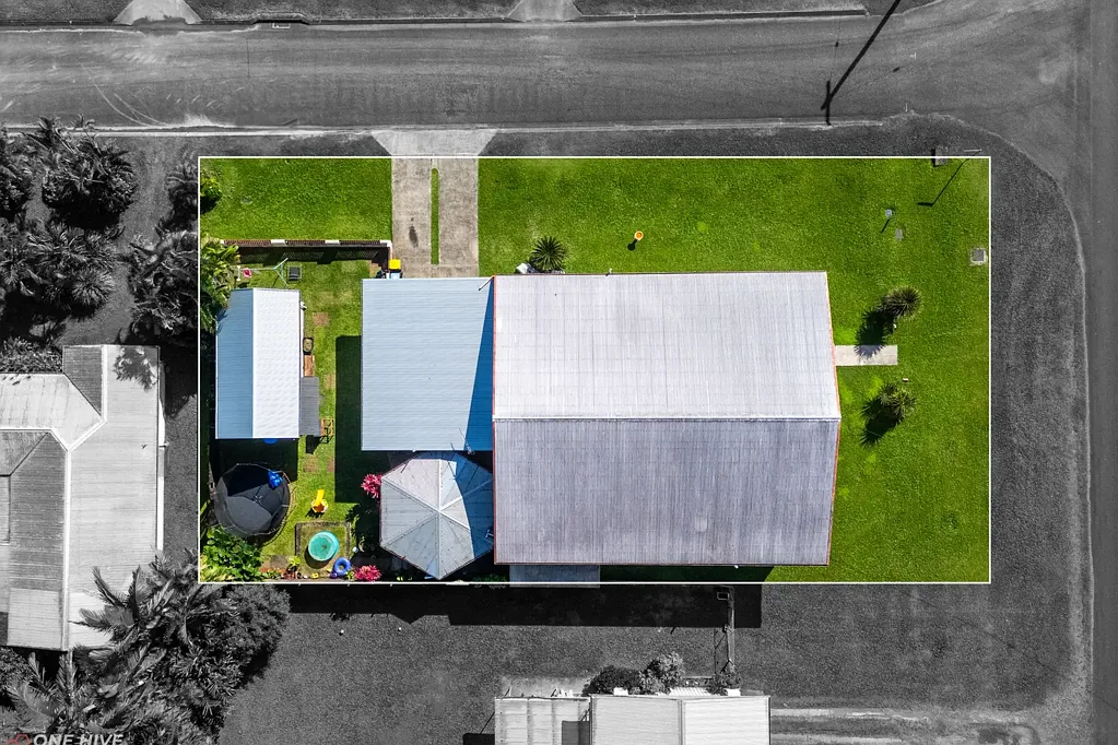 58 Maple Street, Goondi Bend, QLD 4860