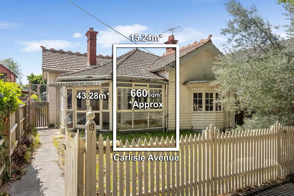 19 Carlisle Avenue, Balaclava, VIC 3183