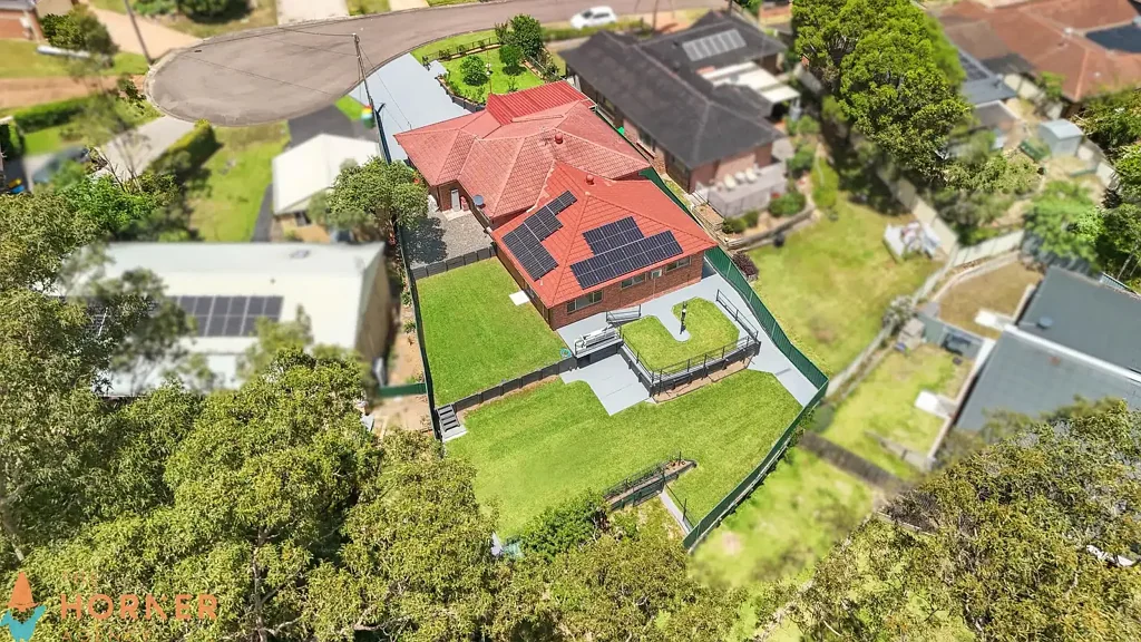 9 Ninian Close, Watanobbi, NSW 2259