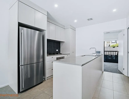 11 Bicheno Mews, Watson, ACT 2602, 3 ਕਮਰੇ, 2 ਬਾਥਰੂਮ, Townhouse