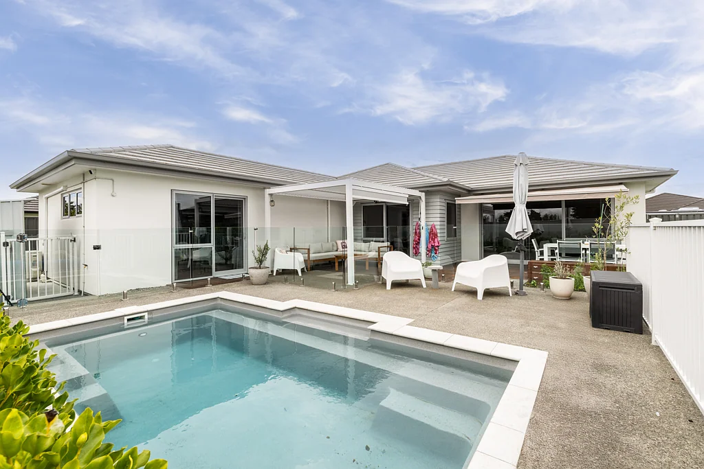 25 Rakaia Way, Poraiti, Napier, Hawke's Bay