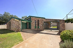 179 Victoria Street, Temora