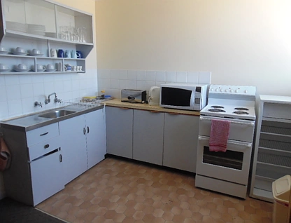 13/62 George Street, Bathurst, Central Tablelands, 3部屋, 1バスルーム, Unit