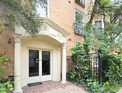 6/304 Dandenong Road, St Kilda East, Melbourne CBD, 2 habitaciones, 1 baños, Apartment