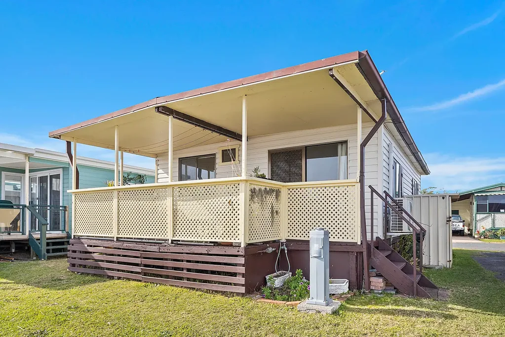 817/138 Windang Road, Windang, NSW 2528