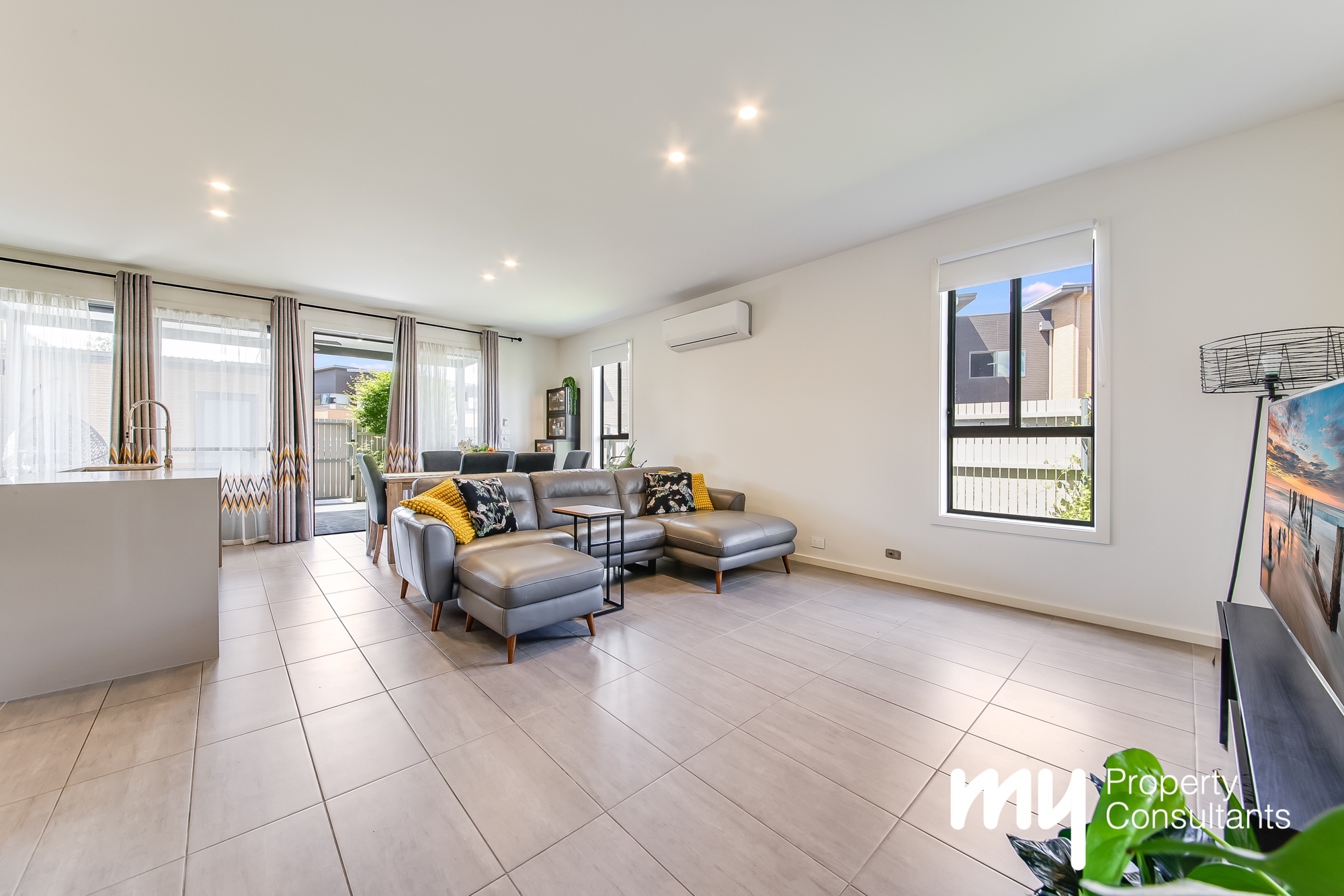 66 MORNINGTON GR, GLEDSWOOD HILLS NSW 2557, 0 ਕਮਰੇ, 0 ਬਾਥਰੂਮ, House