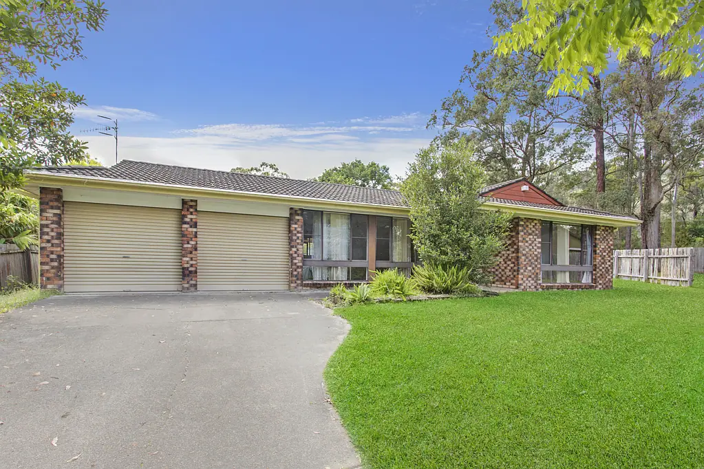 10 Oak Close, Lakewood, NSW 2443