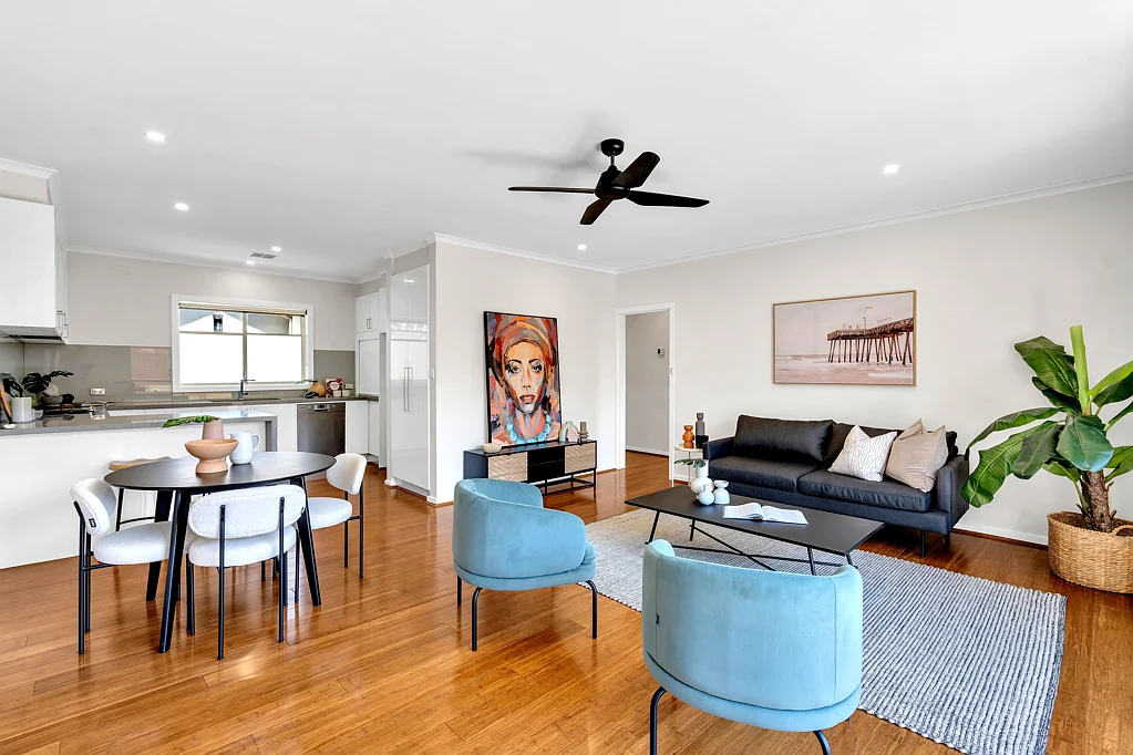 5/40-42 Ormond Road, Ascot Vale, VIC 3032