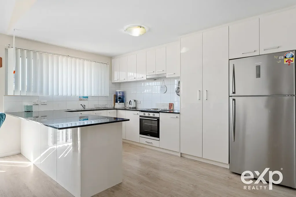 9 Galloway Drive, Bridgetown, WA 6255
