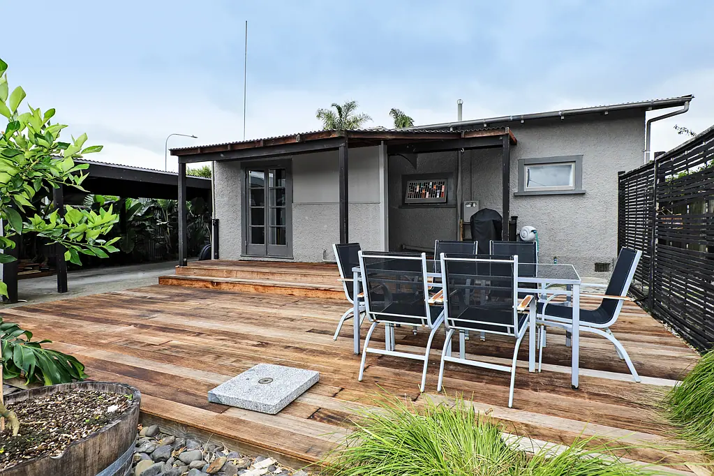 1028A Tomoana Road, Mahora, Hastings, Hawke's Bay