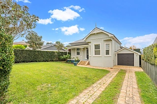 11 Atherton Road, Epsom, Auckland City