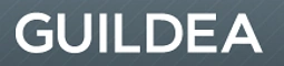 Guildea Residential