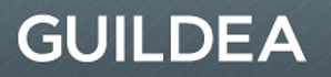 Guildea Residential