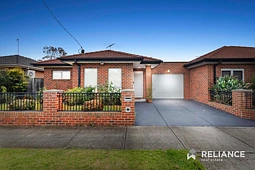 17A Shane Avenue, Seabrook