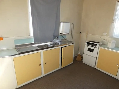 35 Lake St, Murtoa, VIC 3390, 0 slaapkamers, 1 badkamers, House