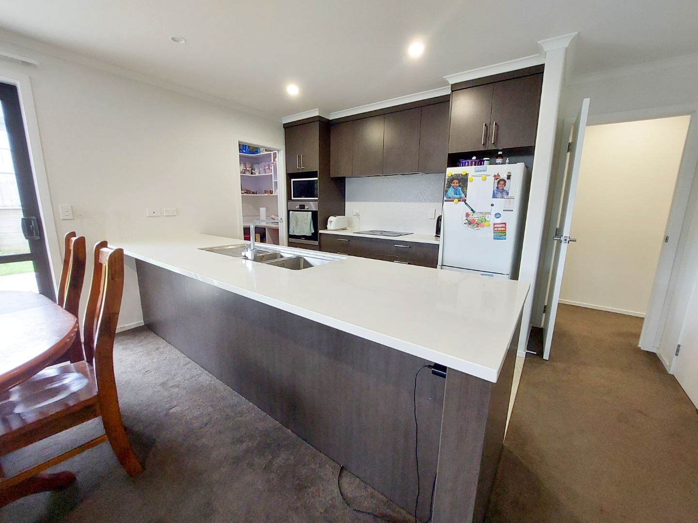 13 Yanicks Crescent, Fitzroy, Hamilton, 4 ਕਮਰੇ, 0 ਬਾਥਰੂਮ, House