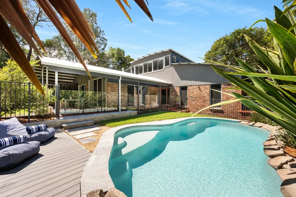 46 Coachwood Drive, Unanderra, NSW 2526