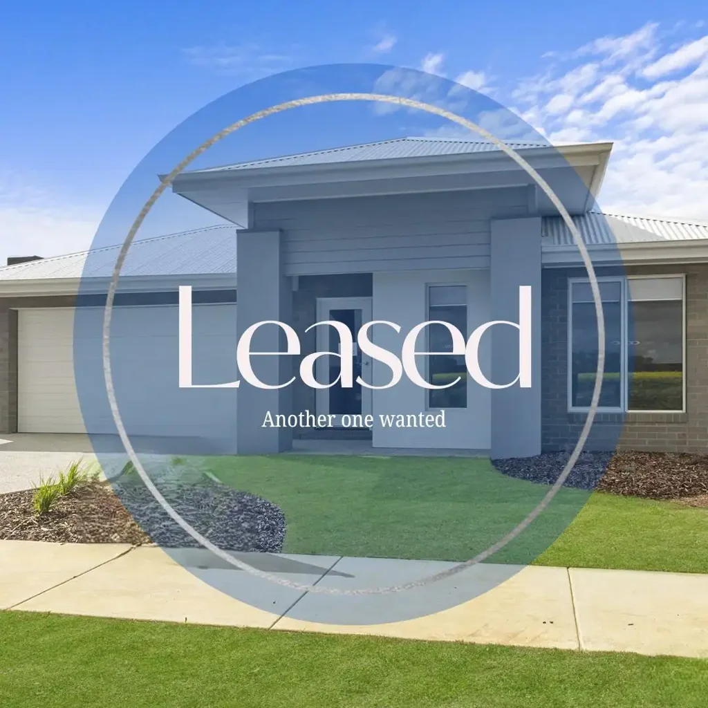 Modern Family Living with Study, Multiple Living Areas & Alfresco Entertaining