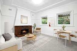 540 Willoughby Road, Willoughby
