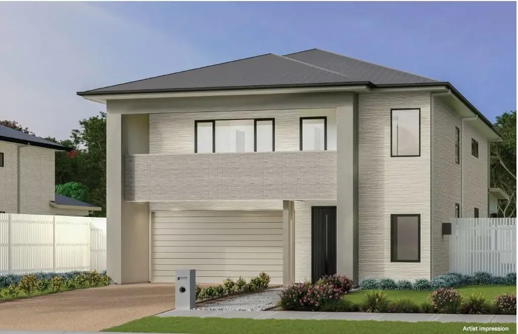 115 Storyteller Parkway, Gables, NSW 2765