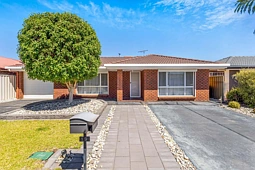19 Horsens Way, Parafield Gardens
