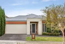 3 Battista Grove, Greenvale