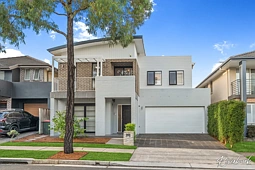 27 Lawson Avenue, Pemulwuy
