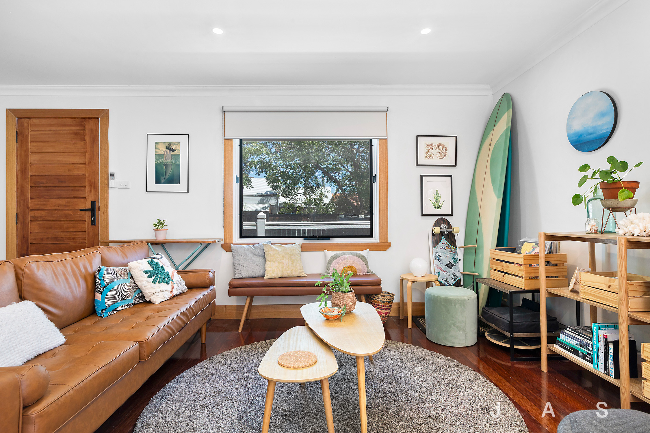 2A LINCOLN ST, YARRAVILLE VIC 3013, 0部屋, 0バスルーム, House