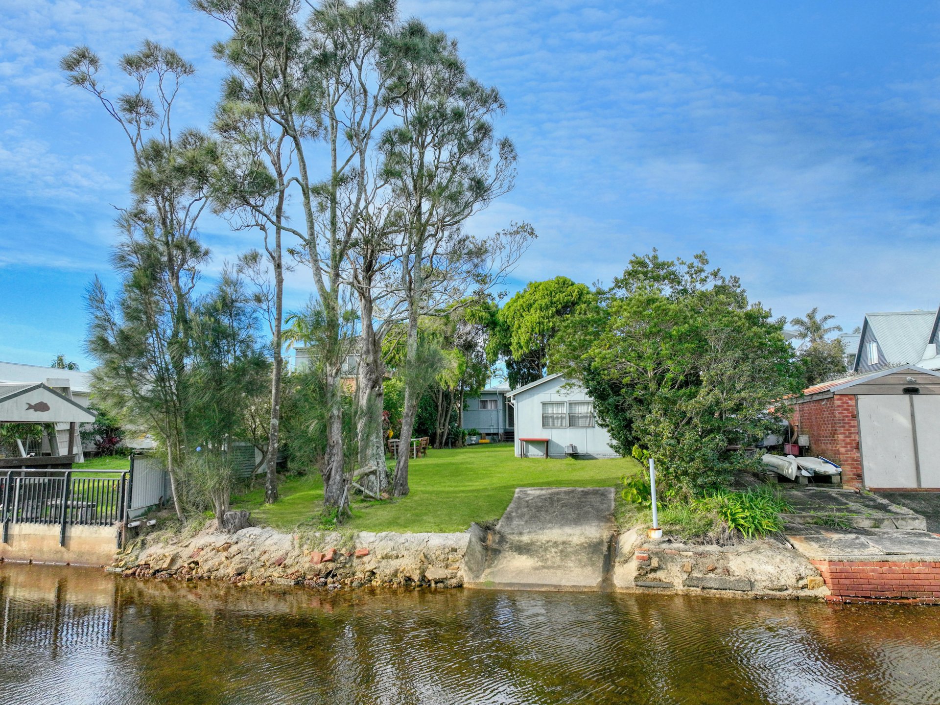 71 WALTON WAY, CURRARONG NSW 2540, 0部屋, 0バスルーム, House