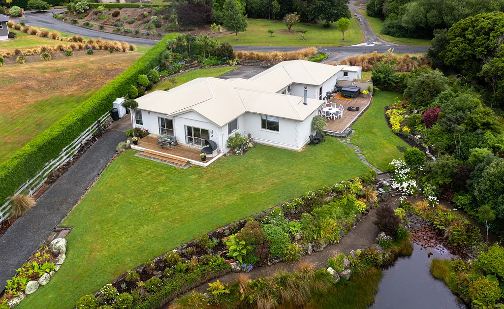 133 Marama Avenue South, Otatara, Invercargill, Southland