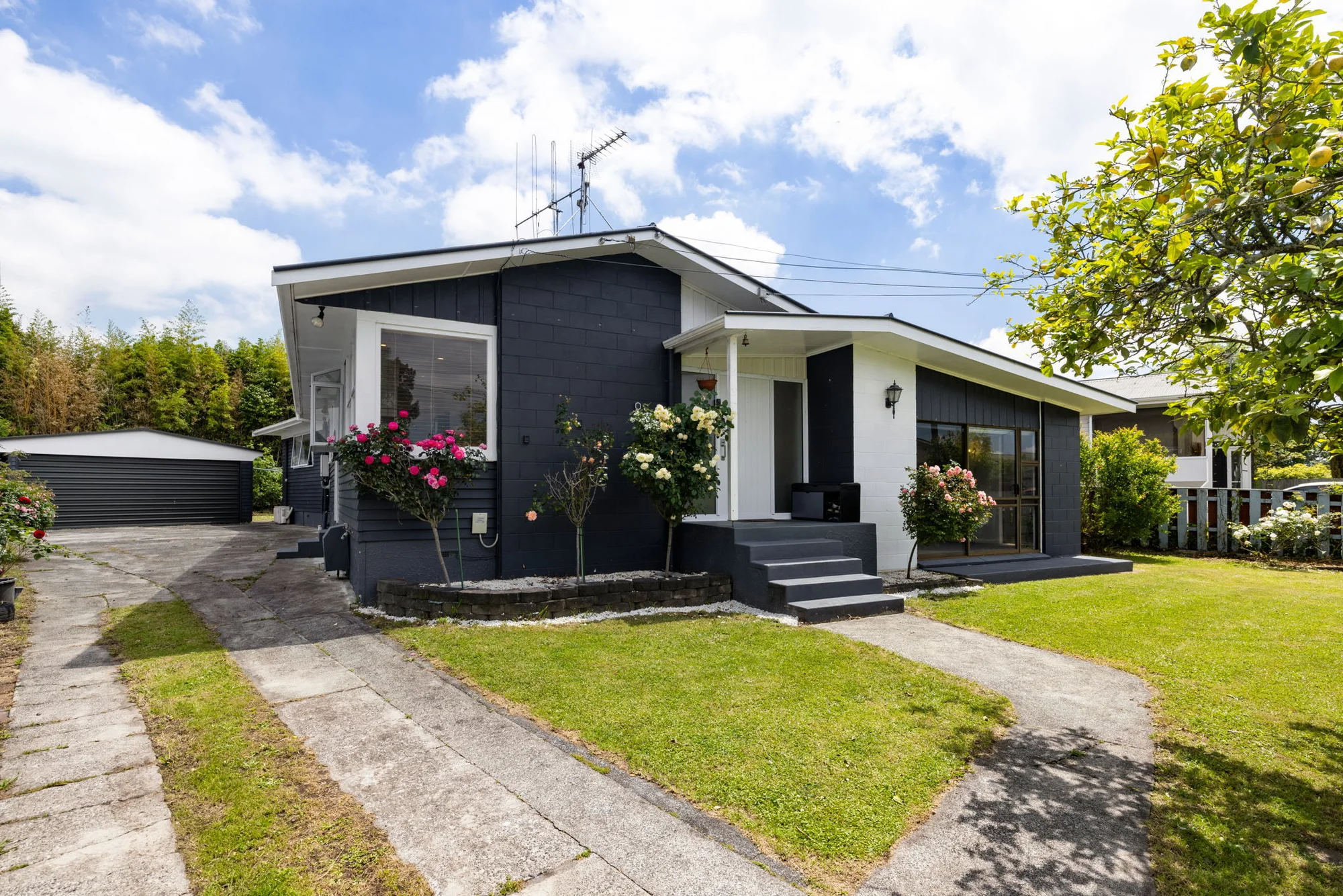 Glenview 4બેડરૂમ Quiet cul-de-sac living in Glenview