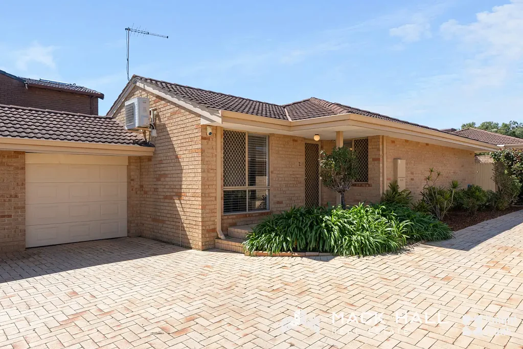 2/298 Albert Street, Balcatta, WA 6021