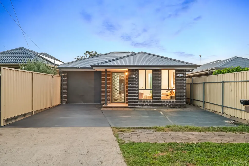 Salisbury Downs 3ਬੈੱਡਰੂਮ Modern Comfort & Easy Living in Growing Salisbury Downs