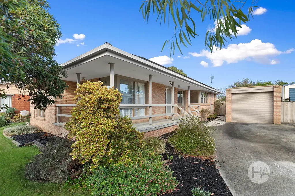 Inverloch 3Moenga Beachside Simplicity, Everyday Convenience