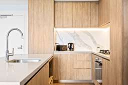 12408/5 The Darling Avenue, Broadbeach