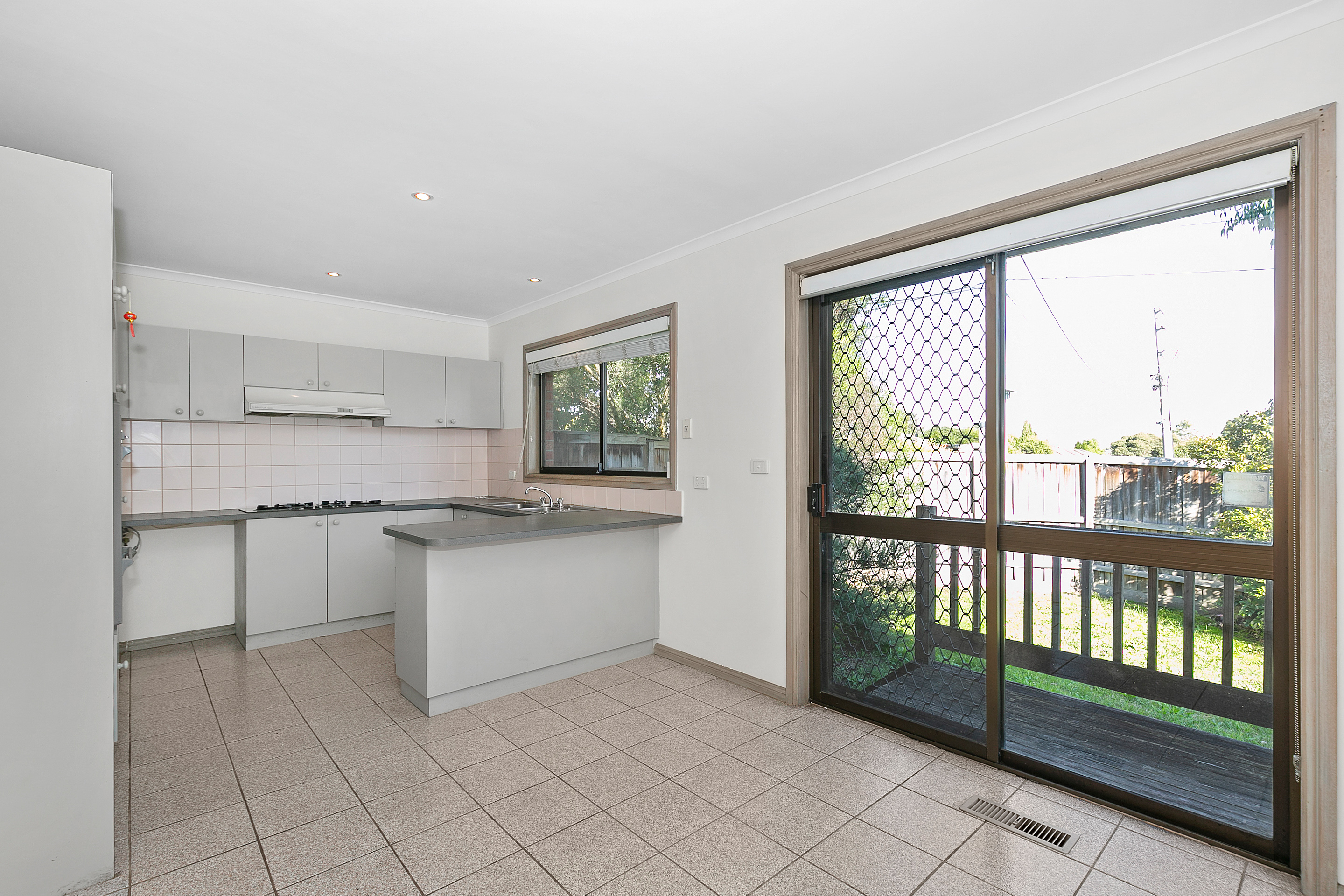 399 SPRINGVALE RD, NUNAWADING VIC 3131, 0 غرف, 0 حمامات, House