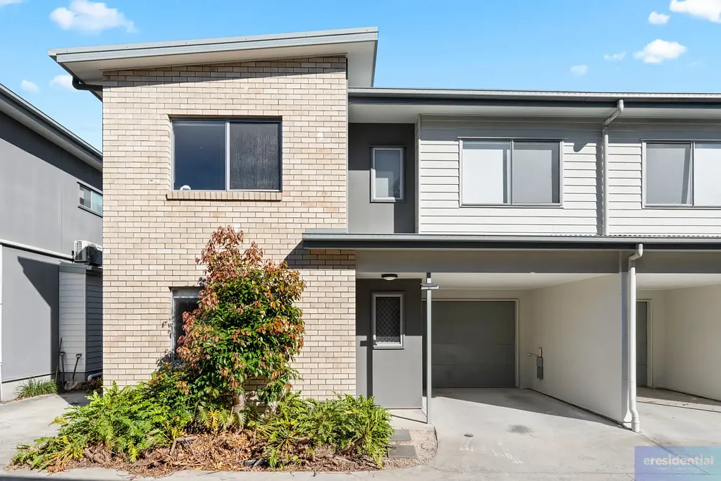 5/5-7 Logan Reserve Road, Waterford West, QLD 4133