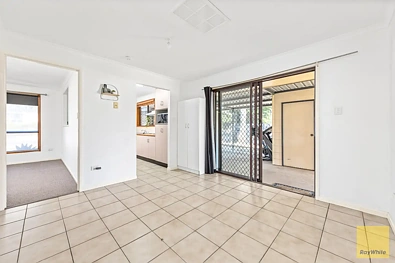 59 Park Avenue, Emerald, QLD 4720, 3 Schlafzimmer, 1 Badezimmer, House