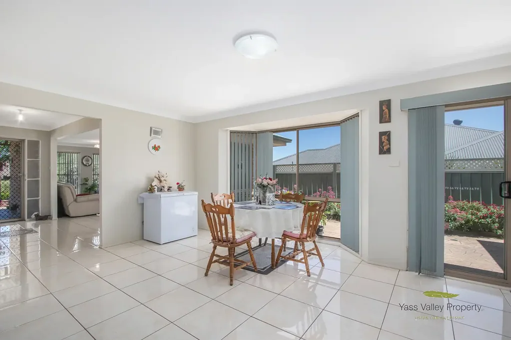 5 Discovery Drive, Yass, NSW 2582