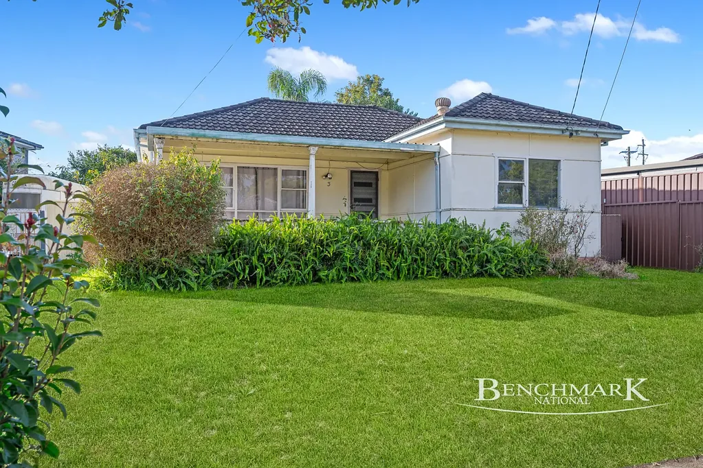 Fairfield West 3ਬੈੱਡਰੂਮ AUCTION | Register Today: https://buy.realtair.com/properties/182868