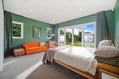 8 Leebank Crescent, Riverhead, Rodney, 4 Bedrooms, 2 Bathrooms, House