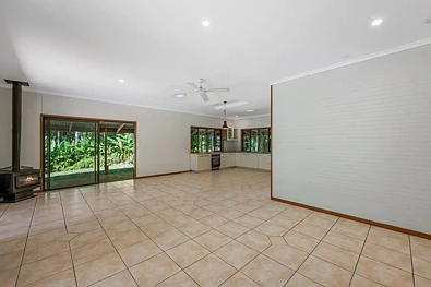 86 Harris Road, Diamond Valley, QLD 4553, 3 chambres, 3 salles de bain, House