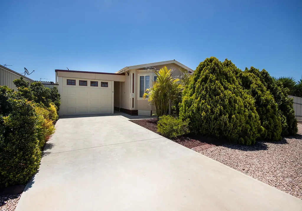 Wallaroo 3房  Immaculate Timber-Frame Home in a Quiet Cul-de-Sac