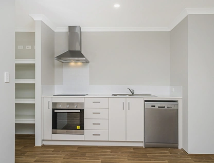 34B Bindarri Loop, Yanchep, Wanneroo, 2房, 1浴, House