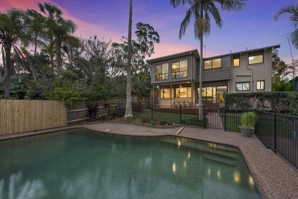 33 Maybrook Avenue, Cromer, NSW 2099