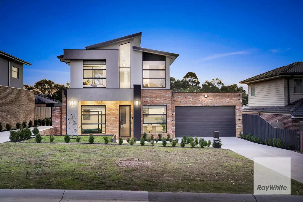 6/35 Wills Street, Westmeadows, VIC 3049