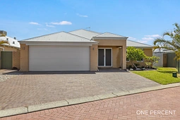 16 Goldseeker Loop, Ravenswood