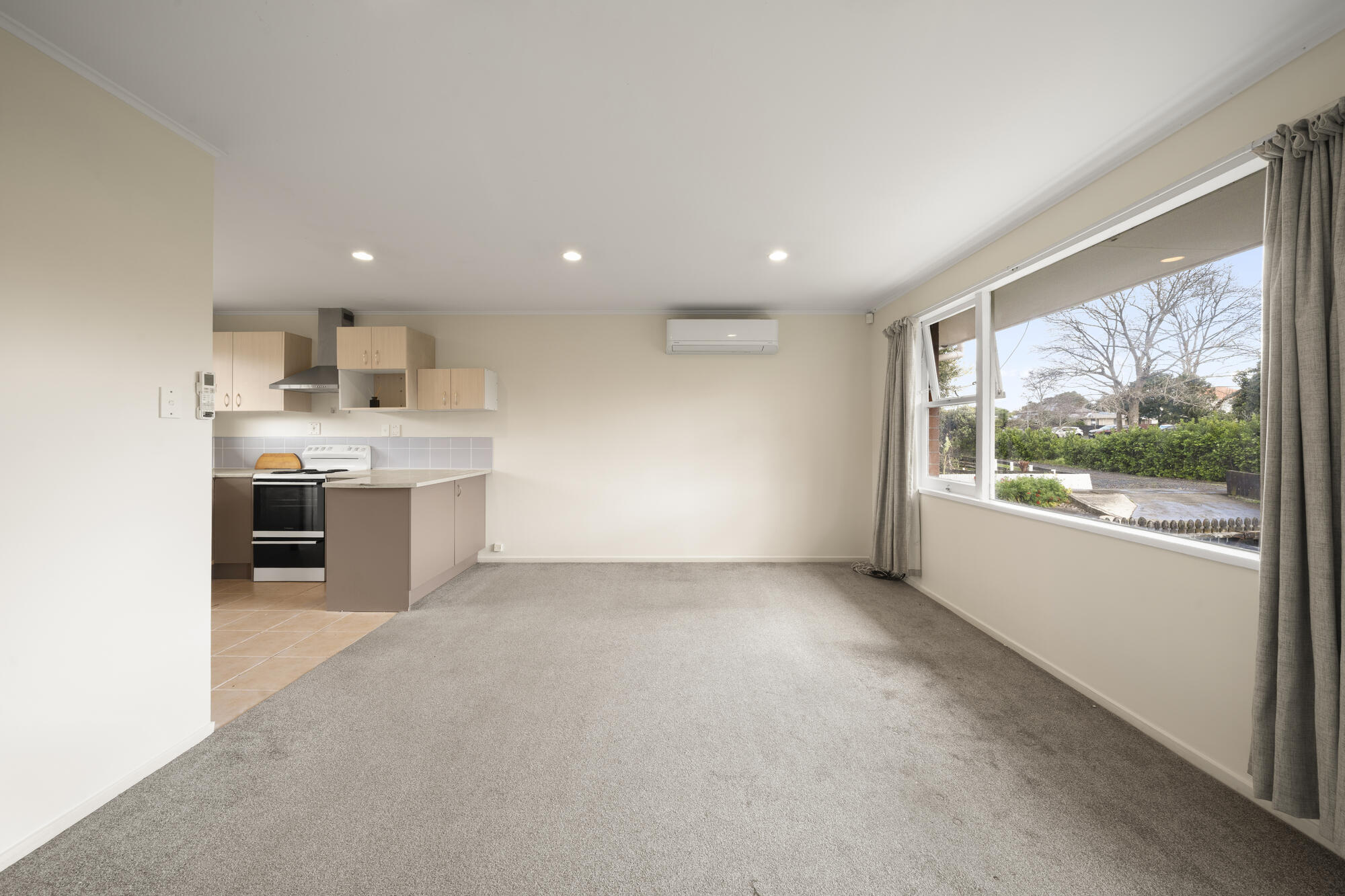1/9 Lavas Place, Mount Wellington, photo 6