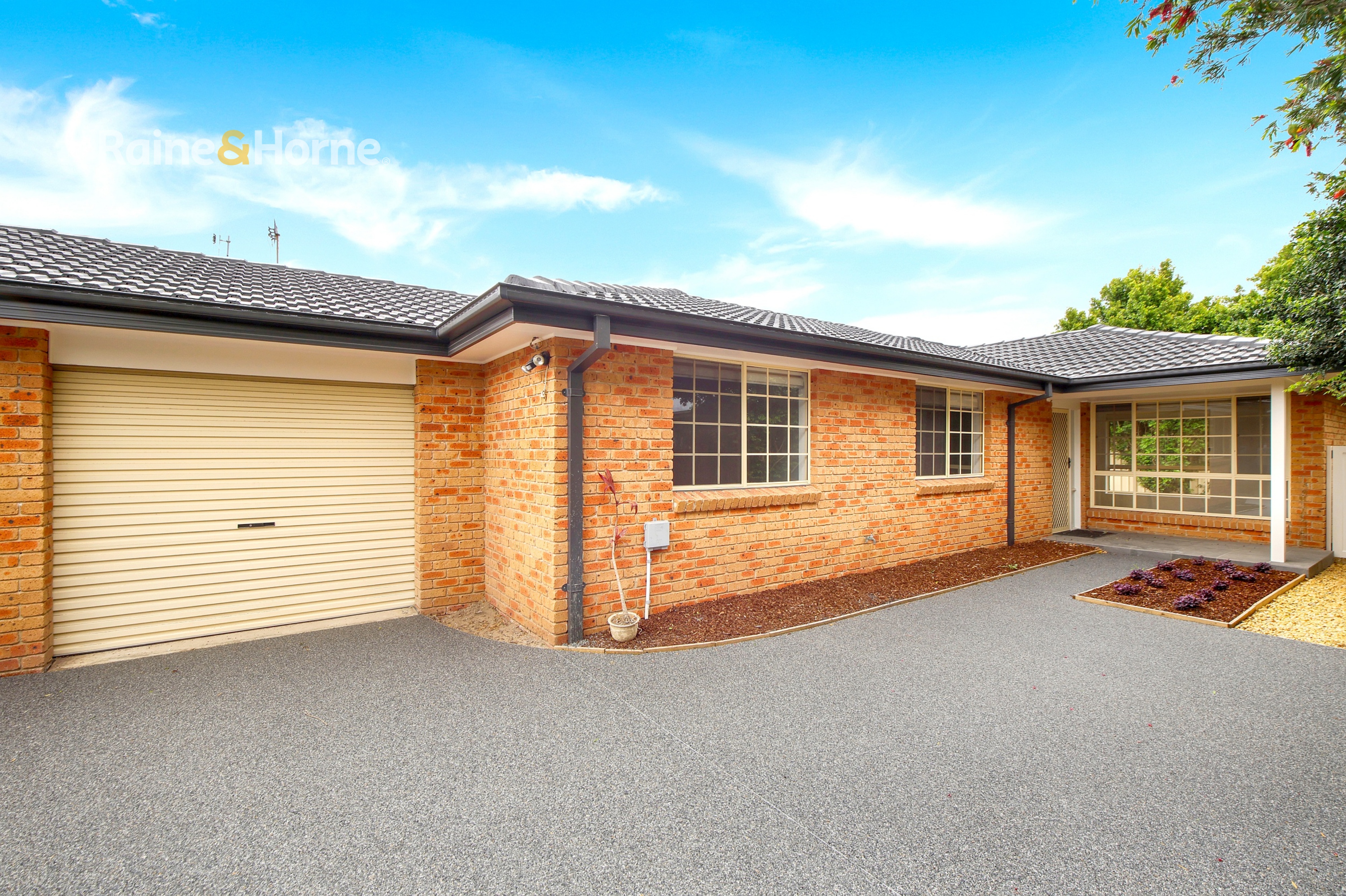 UNIT 2 53 MURRAY ST, BOOKER BAY NSW 2257, 0 침실, 0 욕실, House